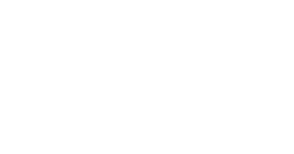 Fertility Logo The National Fertility Society logo